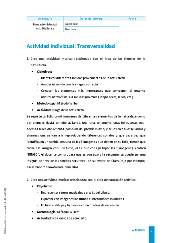 Miniatura del documento ACTIVIDAD-TRANSVERSALIDAD-WUOLAH.pdf