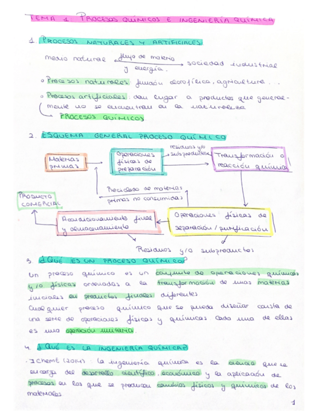 Miniatura del documento Teoria-Bases.pdf