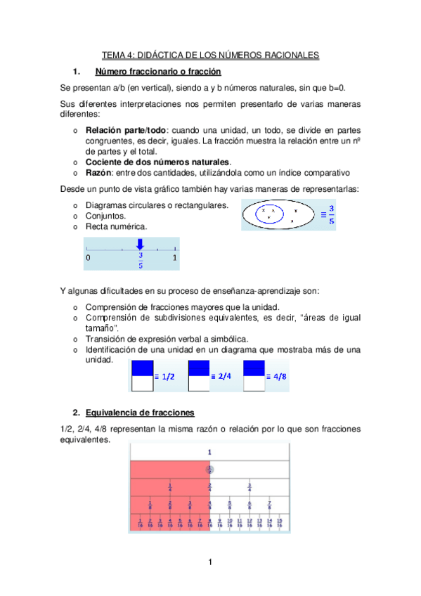 Miniatura del documento Tema-4.-Didactica-de-los-numeros-racionales.pdf
