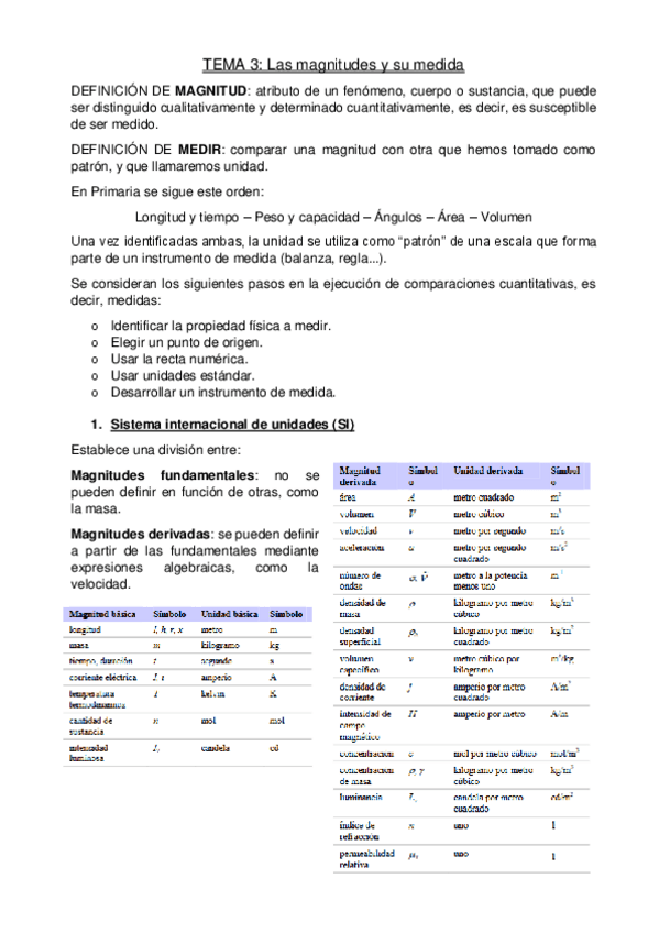 Miniatura del documento Tema-3.-Las-magnitudes-y-sus-medidas.pdf