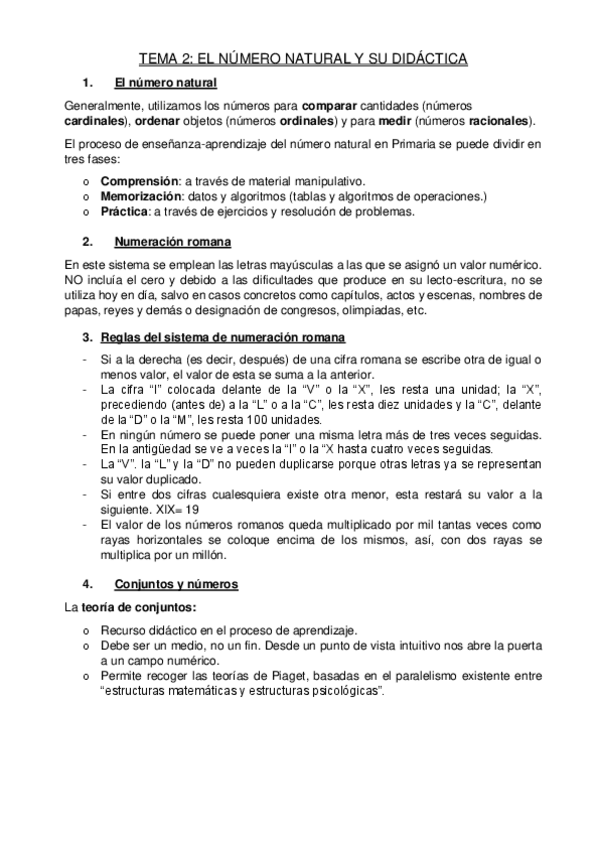 Miniatura del documento Tema-2.-El-numero-natural.pdf