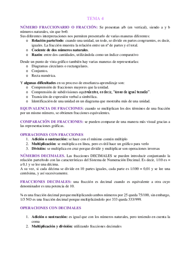 Miniatura del documento Tema-4-y-5.pdf