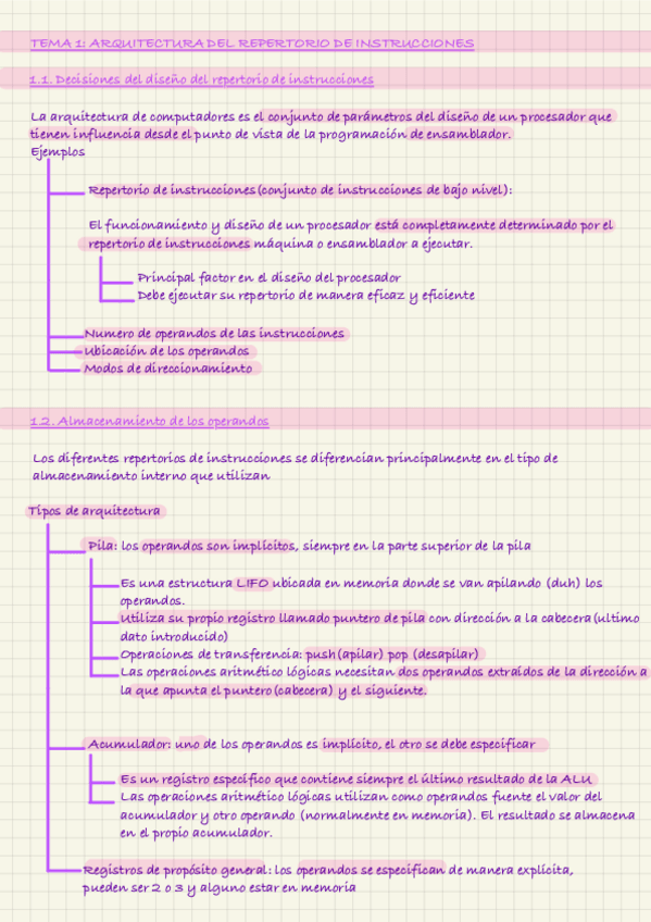 Miniatura del documento Arquitectura-De-Compu-Teoria.pdf