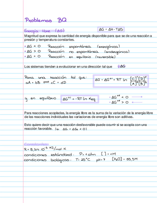 Miniatura del documento Problemes-de-BQ-Resolts.pdf