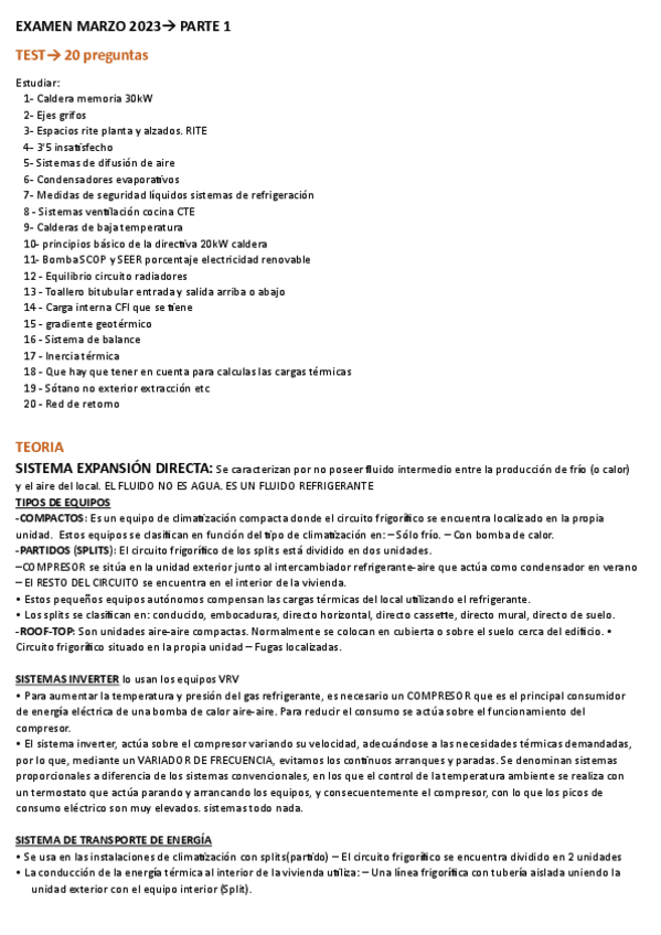 Miniatura del documento EXAMEN-MARZO-2023-PARTE-1.pdf