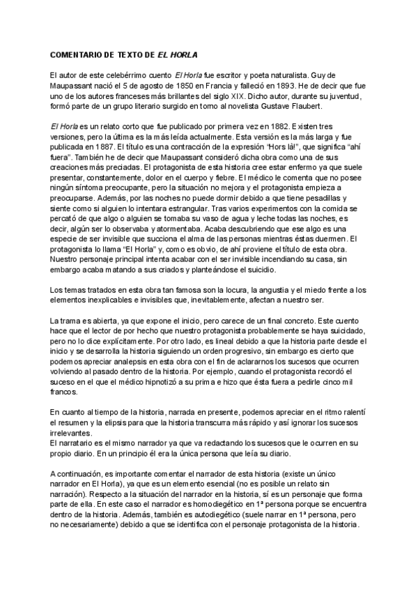 Miniatura del documento EL-HORLA.-Guy-de-Maupassant.pdf