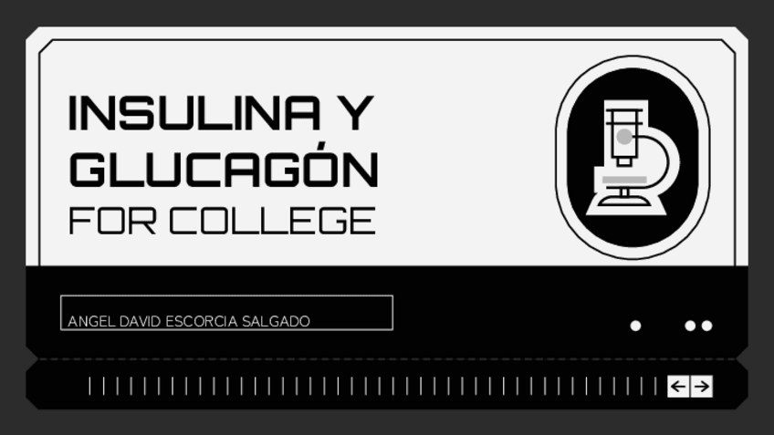 Miniatura del documento Insulina-glucagon-e-hipoglicemia..pdf