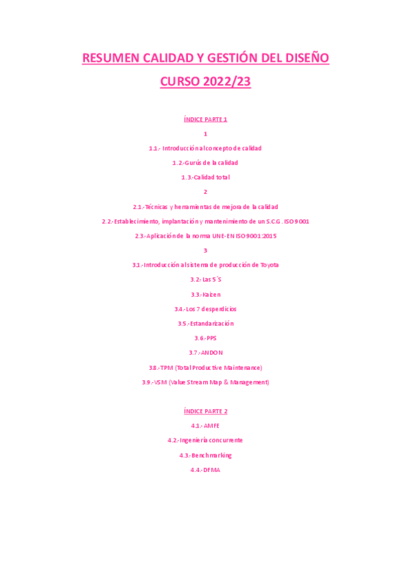 Miniatura del documento RESUMEN-DE-TODA-LA-TEORIA-DE-CALIDAD-Y-GESTION-DEL-DISENO.pdf
