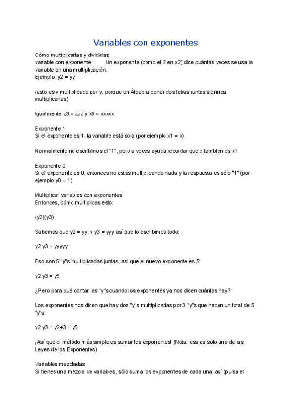 Miniatura del documento Documento sin título (16).pdf