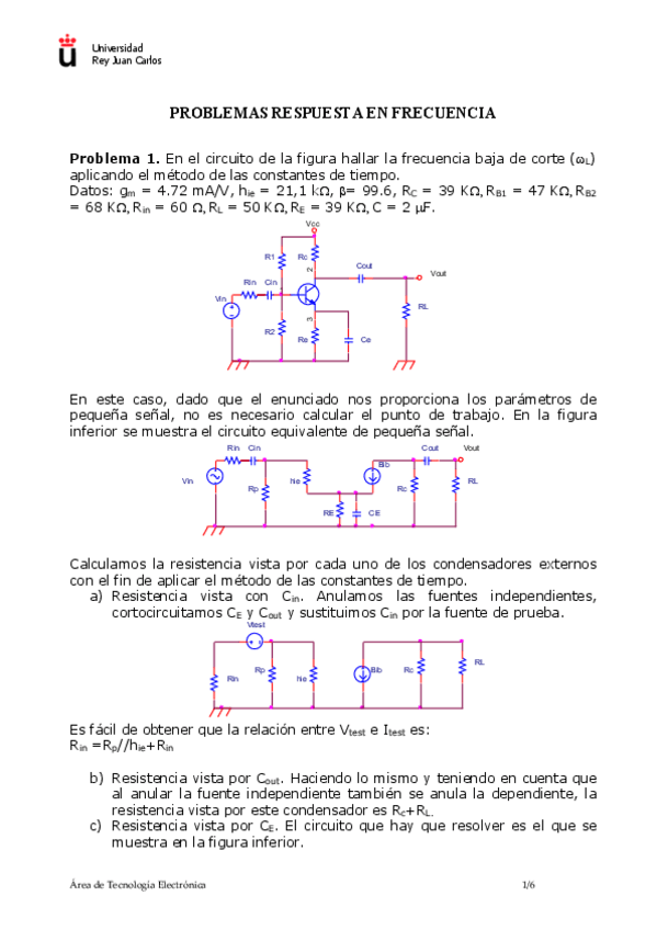 Miniatura del documento ProblemasRespuestaenFrecsol.pdf
