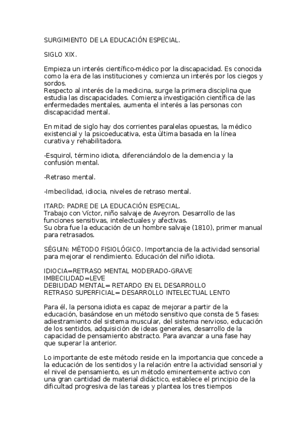 Miniatura del documento DIFICULTADES (Autoguardado).docx