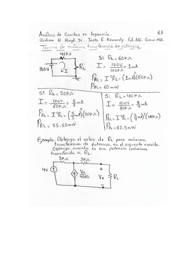 Miniatura del documento Maxima-Pot.pdf