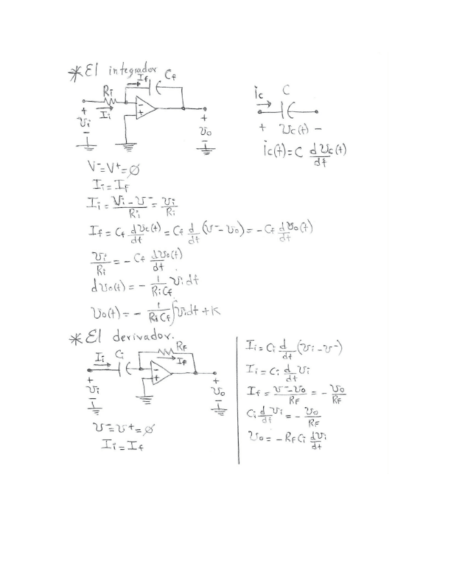 Miniatura del documento Integrador-y-derivador.pdf
