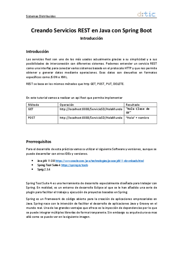Miniatura del documento Creando-Servicios-REST-en-Java-con-Spring-Boot.pdf