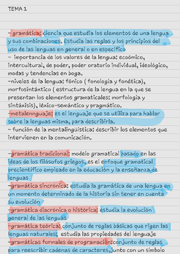 Miniatura del documento Temas-Examen-morfologia.pdf