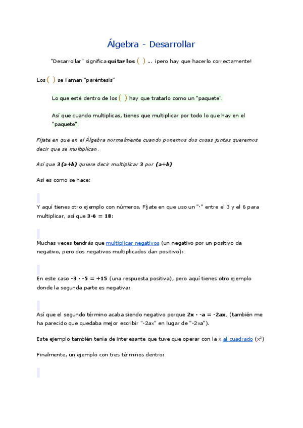 Miniatura del documento Documento sin título (18).pdf