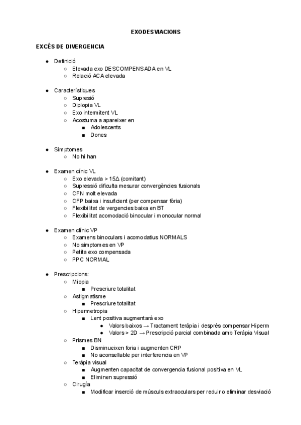 Miniatura del documento EXOS.pdf