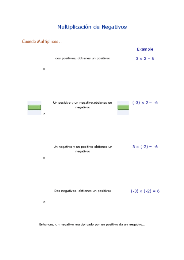 Miniatura del documento Documento sin título (19).pdf