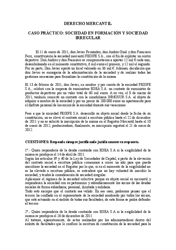 Miniatura del documento caso_practico_de_sociedad_mercantil_no_inscrita.pdf