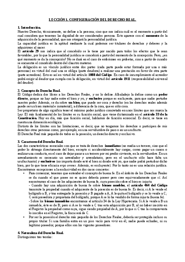 Miniatura del documento Lección 1.pdf