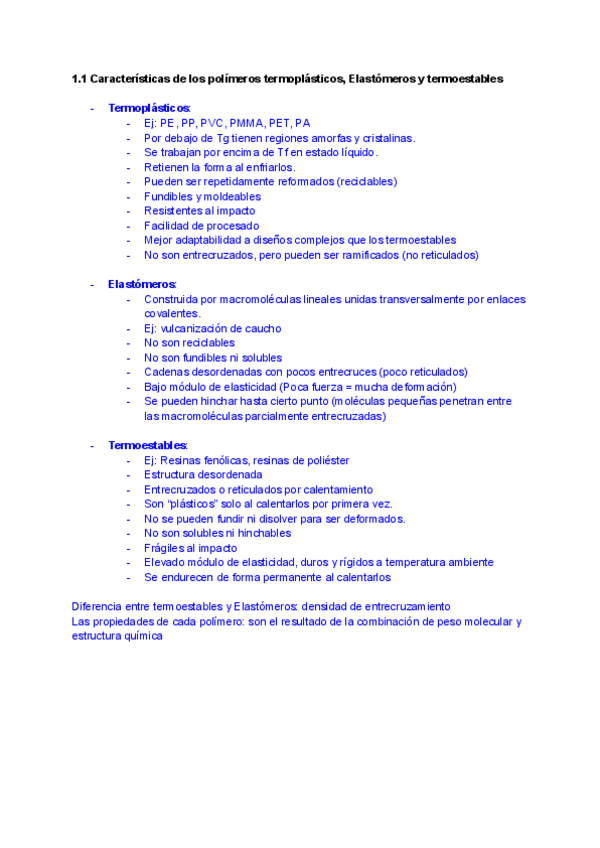 Miniatura del documento EXAMEN-MATERIALES.pdf