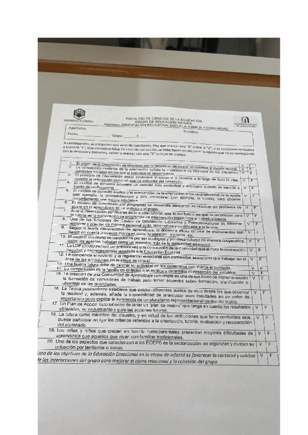 Miniatura del documento EXAMENES.pdf