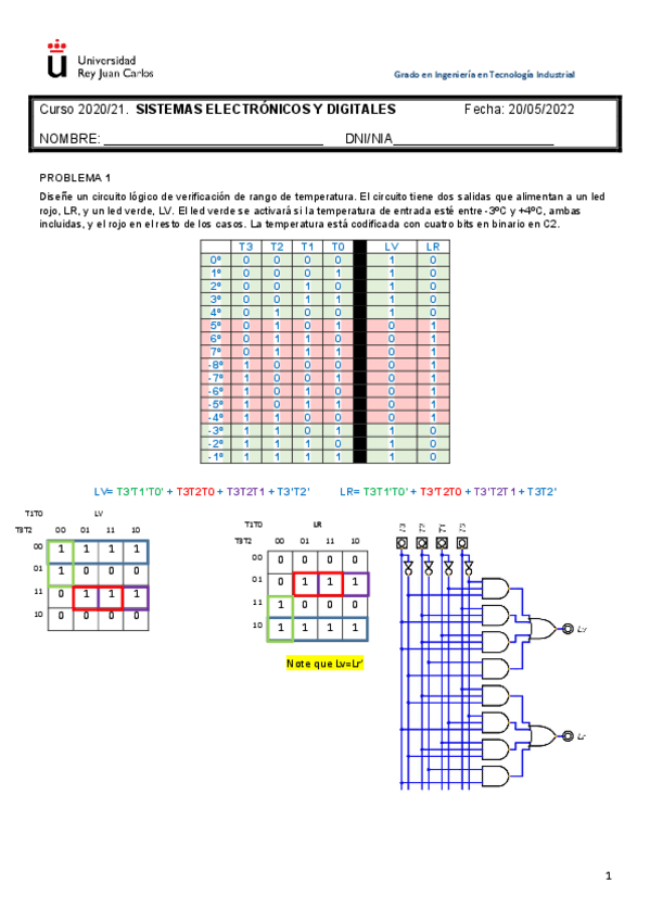 Miniatura del documento Examen-Resuelto-2022-Mayo.pdf
