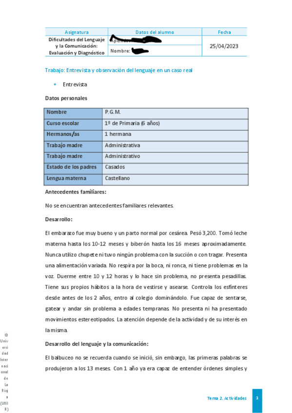 Miniatura del documento actividad 1 nota 9.5.pdf