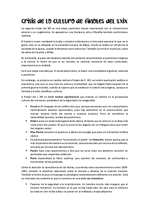 Miniatura del documento DESARROLLO-Crisis-de-la-cultura-S.XIX.pdf