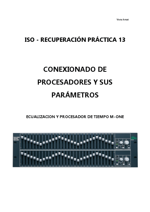 Miniatura del documento PR13-EQ-y-M-ONE-ISO.pdf