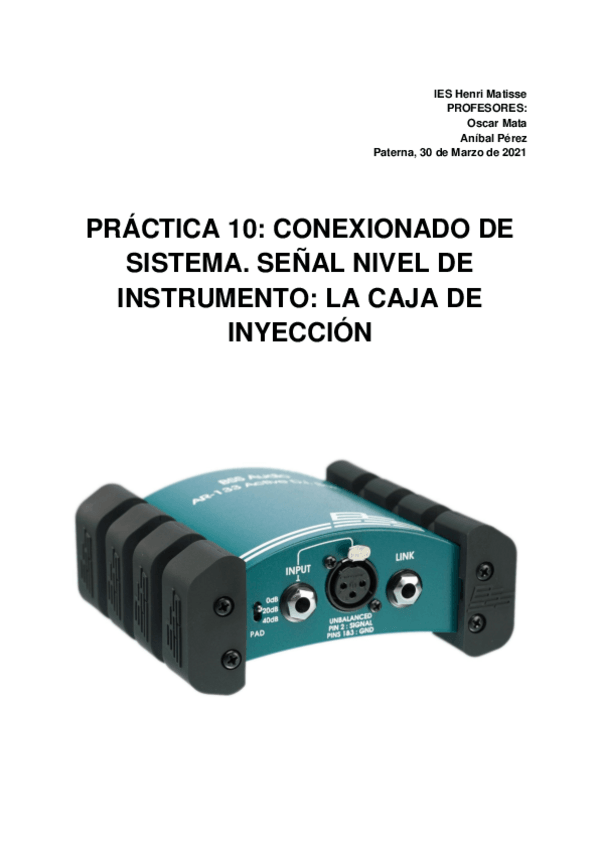 Miniatura del documento Practica-10-DI-BOX-ISO.pdf