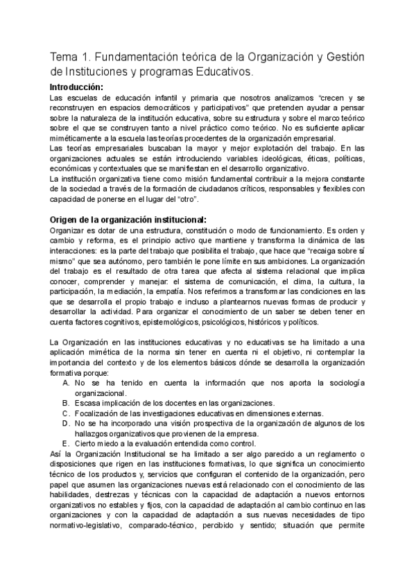 Miniatura del documento Organizacion-apuntes.pdf