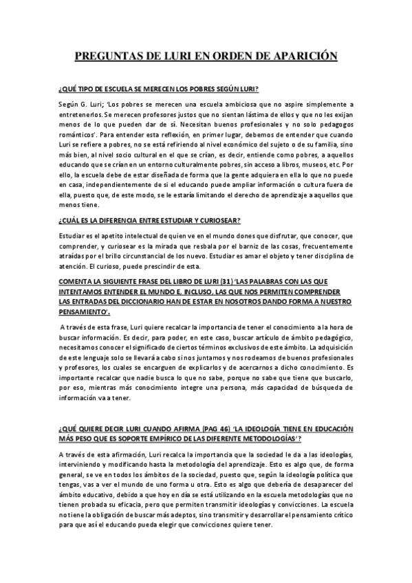 Miniatura del documento PREGUNTAS-DE-LURI.pdf