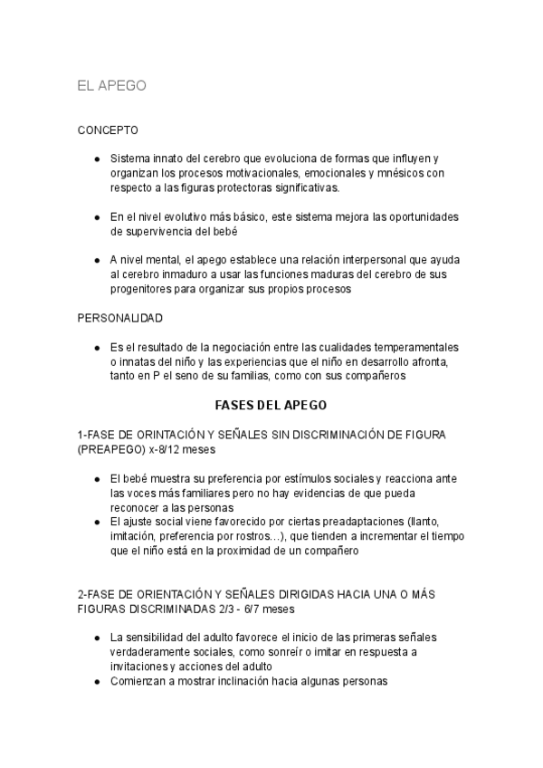 Miniatura del documento El-Apego.pdf