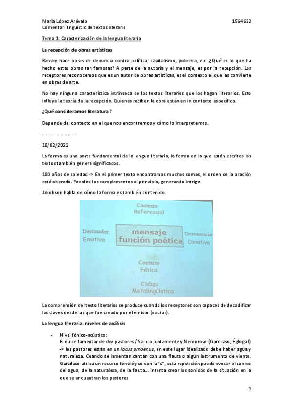 Miniatura del documento Tema-1-Caracterizacion-de-la-lengua-literaria.pdf