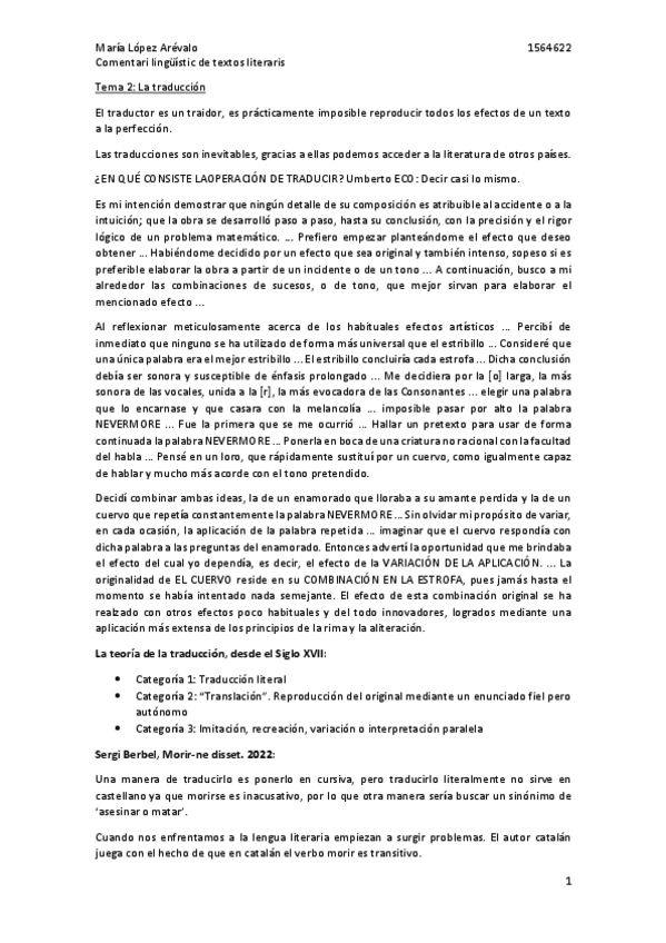 Miniatura del documento Tema-2-La-traduccion.pdf