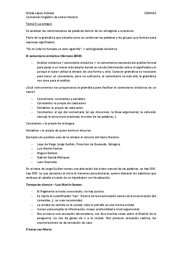 Miniatura del documento Tema-6-La-sintaxis.pdf