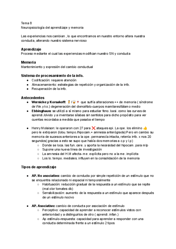 Miniatura del documento Tema-8.pdf