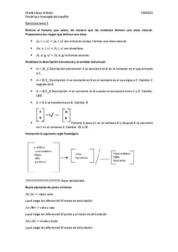Miniatura del documento Ejercicios-tema-3.pdf