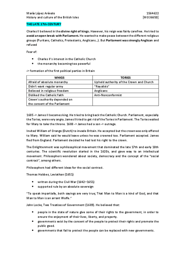 Miniatura del documento Lopez-Arevalo-Maria-Claras-sessions.pdf
