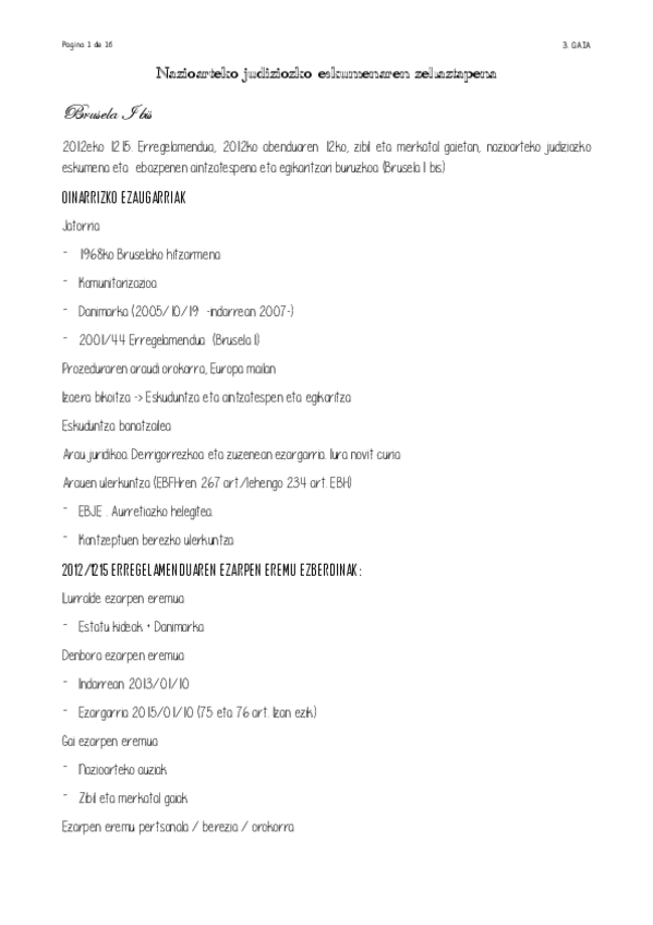 Miniatura del documento 3.-GAIA.pdf