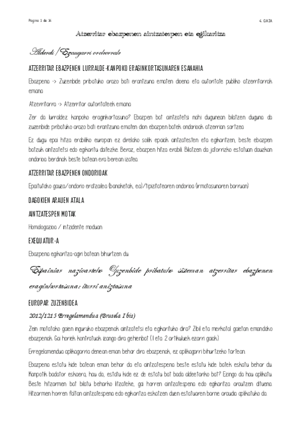 Miniatura del documento 4.-GAIA.pdf