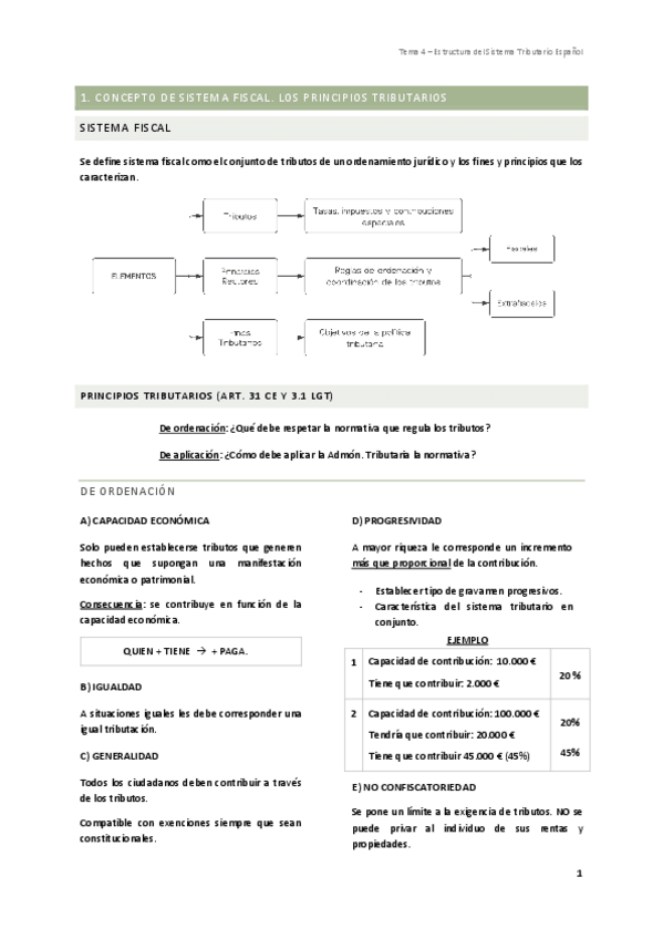 Miniatura del documento Resumen T4.pdf