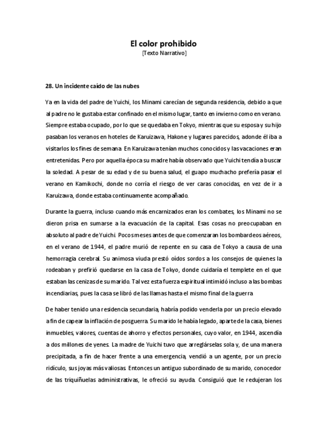 Miniatura del documento elcolorprohibidovlM2F6.pdf