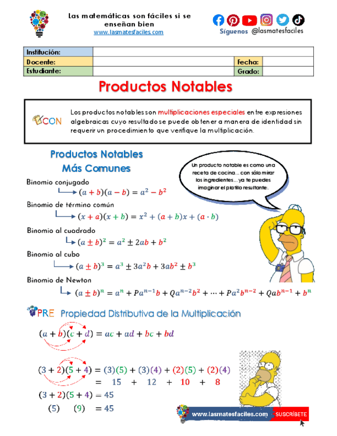 Miniatura del documento GUIA-DE-APRENDIZAJE-PRODUCTOS-NOTABLES-1.pdf