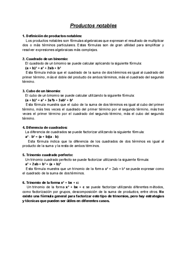 Miniatura del documento Productosn-notables-icfes.pdf