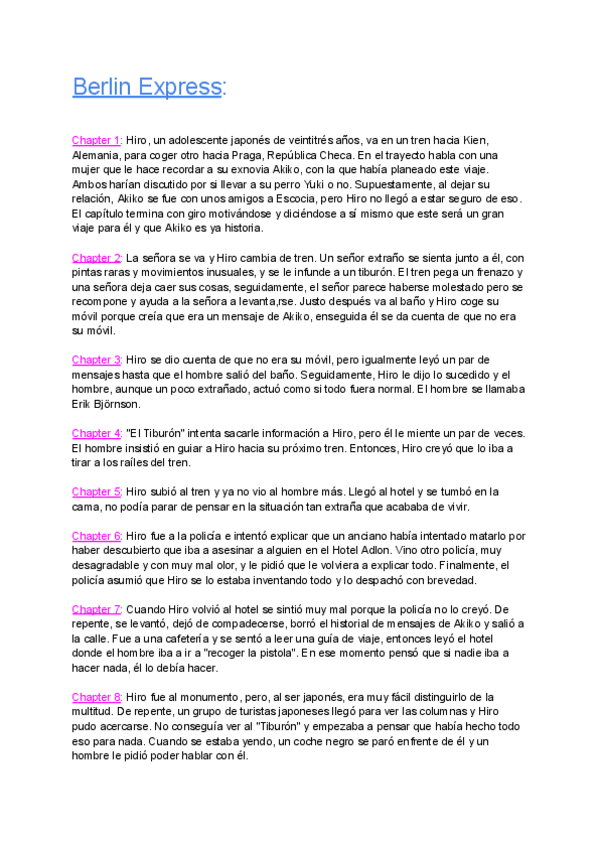 Miniatura del documento Berlin-Express-resumenes.pdf