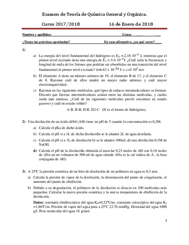 Miniatura del documento QGO_Examen_Teoria_2018-01-16_def.pdf