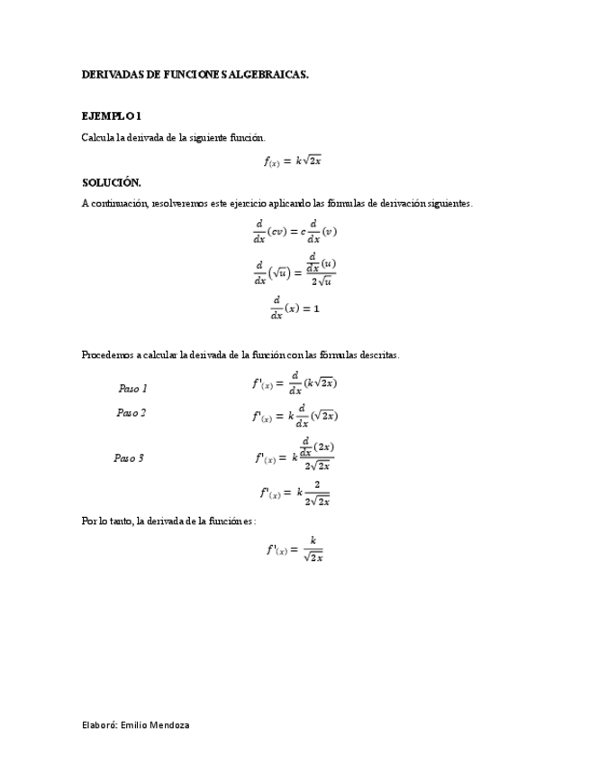 Miniatura del documento DERIVADAS-DE-FUNCIONES-ALGEBRAICAS-EJERCICIO-1-SIST.pdf