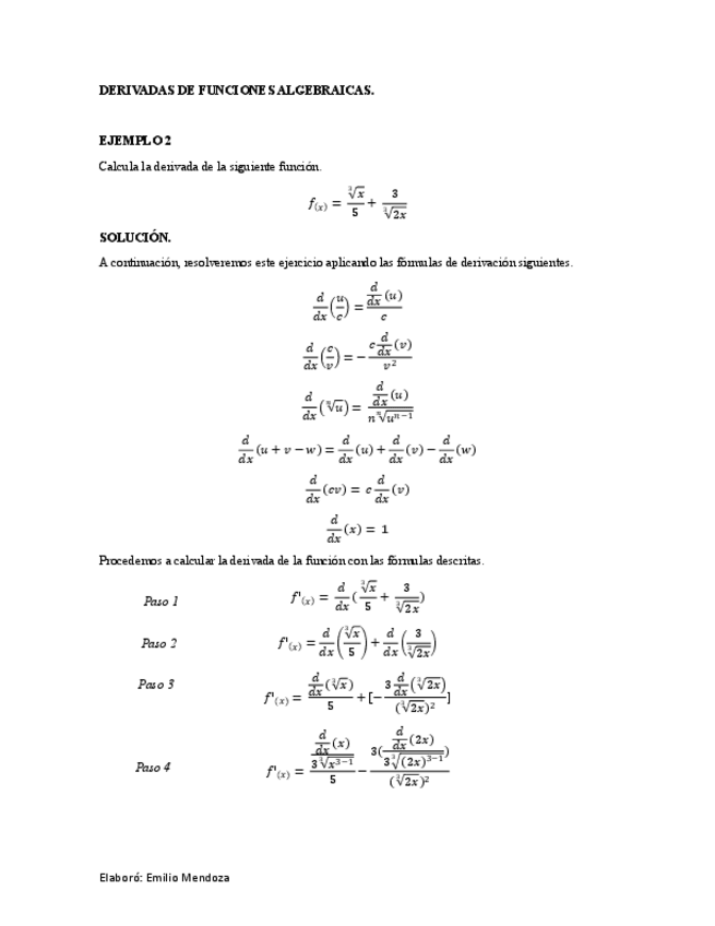 Miniatura del documento DERIVADAS-DE-FUNCIONES-ALGEBRAICAS-EJERCICIO-2-SIST.pdf
